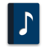 app-icon